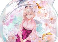 p站搬运第十一期：蓝蓝的天白白的云