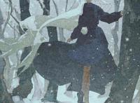 换张壁纸吧！画师potg特辑P站美图推荐