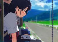 P站美图合集，第四十四期