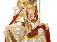 「P站美图推荐」P4