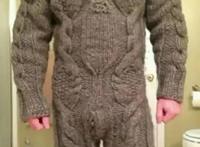 幽默开心每日谈-p站上号，开冲