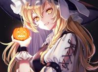 P站每日美图分享第二弹