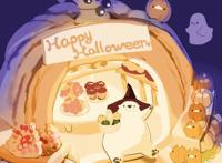 P站每日美图分享第二弹