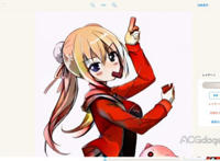 提高画师生产力：P站Pixiv上线AI自动上色服务