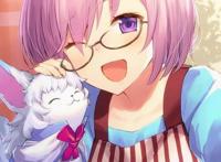 继P站被封，萌娘百科也跪了！二次元的路能走多远