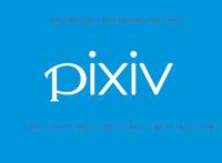 pixiv官网怎么上安卓苹果上pixiv的方法