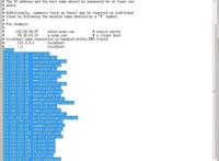 pixiv官网怎么上安卓苹果上pixiv的方法