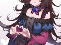 P站美图推荐——女仆之日特辑