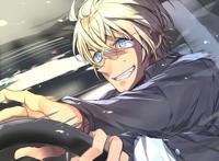 P站画师推荐：萝莉什么的最喜欢了！