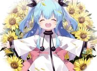 P站画师推荐：萝莉什么的最喜欢了！