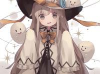 P站画师推荐：萝莉什么的最喜欢了！