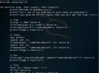 萌新带你开车上p站（终极番外）
