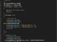 萌新带你开车上p站（终极番外）