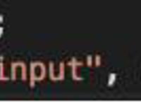 萌新带你开车上p站（终极番外）