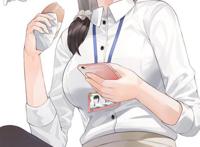 P站美图推荐——OL特辑