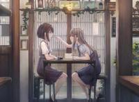P站美图每日10更第十一期