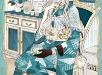 「P站美图推荐」P2