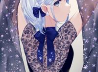 「P站美图推荐」P2