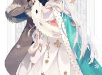 「P站美图推荐」P2