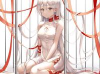 P站优秀画师作品推送——第6期