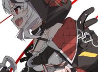 P站美图合集，第四十五期