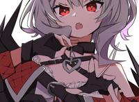 P站美图合集，第四十五期