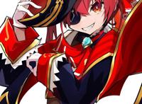 P站美图合集，第四十五期