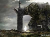 P站美图合集，第四期