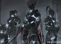 P站美图合集，第四期