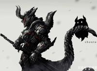 P站美图合集，第四期