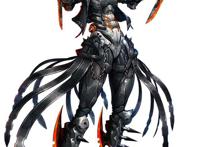 P站美图合集，第四期