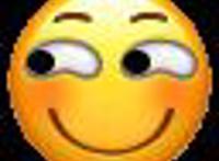 R星也上P站冲浪了？