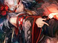 p站美图合集，第十期