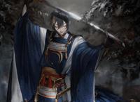 P站美图每日十更第十五期