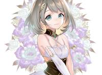 P站美图每日十更第十五期