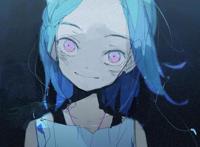 P站美图每日十更第十五期