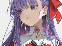 P站美图每日十更第十五期