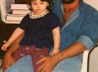 少女惨遭绑架强暴，却成了情色网P站上的迷片“主角”