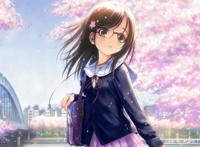 说到“站”字辈社区，就A站B站？大家都是成年人，说话“绅士”点