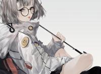 P站美图合集，第十五期
