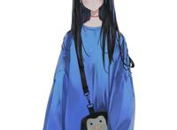 P站美图合集，第十五期
