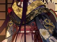 P站优质壁纸来了丨赶紧抱走啊！