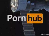 给“P站”做中文翻译工作是什么体验：性价比还真不错