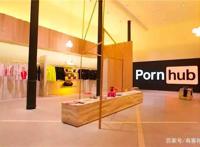 给“P站”做中文翻译工作是什么体验：性价比还真不错