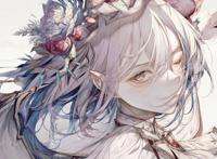 P站美图合集，第五十期