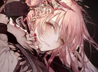 P站美图合集，第五十期