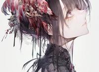 P站美图合集，第五十期