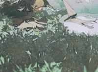 P站美图合集，第五十期