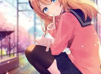 2020.03.07P站日排行图片推荐