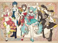 2020.03.07P站日排行图片推荐